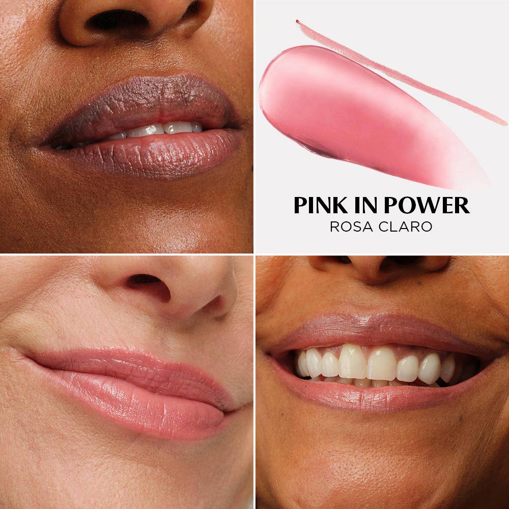 DO IT ALL LIP TRANSFORMER (D&Uacute;O DE DELINADOR Y LABIAL)